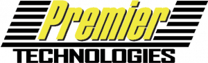 Premier Technologies