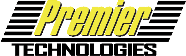 Premier Technologies