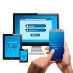 Multi-Factor Authentication for Small Business: What Every SMB Should Know