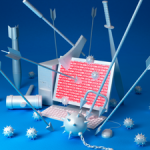 How to Respond to a Cyber Attack: Step-by-Step Guide for Small Businesses