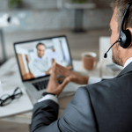 Virtual CIO Services: Complete Guide for SMBs