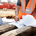 How to Improve Wifi Connectivity on Construction Sites