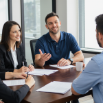 5 Questions You Should Ask Before hiring an MSP (And What good Answers sound Like)