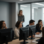 What Is IT Downtime? Definition, Cost by Industry, and Prevention Strategies