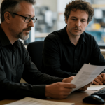 Cybersecurity Compliance for SMBs
