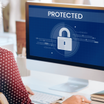 Cyber Insurance for SMBs: What's Covered, What's Not, and How to Reduce Your Premiums
