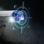 Facility Security: Access Control, Surveillance & Compliance
