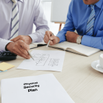 How to Create a Physical Security Plan for Small Business