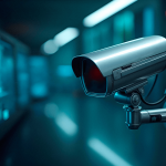 Video Surveillance for Business: What SMBs Need