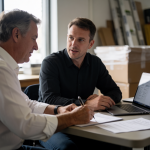 Cybersecurity Policy for Small Business: Why You Need One and How to Use It