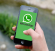 Hackers Are Using Personal Messages On WhatsApp To Attack