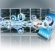 Maximizing Productivity with Managed IT Services