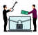 US Government: Royal Ransomware Targets Critical Infrastructure