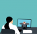 Cerebral Data Breach – 3.18 Million Affected