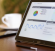 Maximizing Business Success with Big Data and Analytics