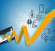 Unlocking Efficiency and Optimization: Exploring CMMS