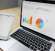 The Power of Data Visualization: Tips for Presenting Complex Data for Better Decision-Making