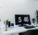 Ways To Use Dashboards To Boost Your Business Growth