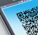 How To Protect Your Business From QR Code Phishing Attacks