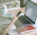 Minimizing Wi-Fi Problems in Your Workplace