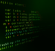 How To Stay Ahead of Cyber Attacks With Managed IT Services