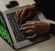 Discovering the Hidden Threat of Fileless Malware