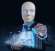 Embracing the AI Revolution: Transforming Business Operations with Cutting-Edge AI Tools