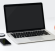 HTTPS and Why it Matters for Your Business