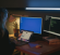 Staying Safe from Phishing Scams