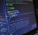 Ways SaaS Can Transform Your Business