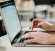 Tactics To Fight Distributed Spam Distraction and Protect Your Productivity