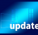 November 2023 Microsoft Patch Tuesday Updates
