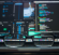 Innovation Through Technology Adoption
