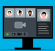 The Impact of Website Optimization and SEO on Small Businesses