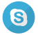 Data Analytics and Small Business Decision Making