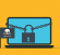 What Business Owners Should Know About the Files V3 Major Upgrade